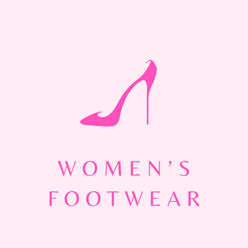 For Womens