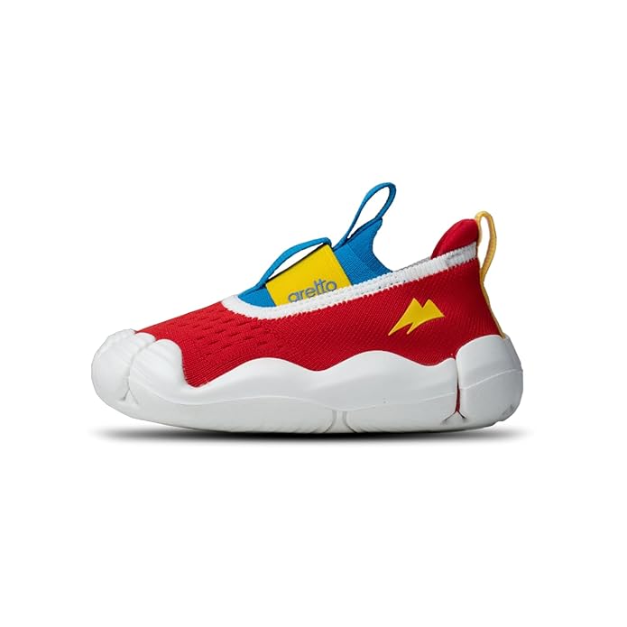 Kids Shoes | Everyday Wear Shoes | School Shoes | Casual Shoes | Sports Shoes | Comfortable Shoes for Boys, Girls | Party Shoes gallery image