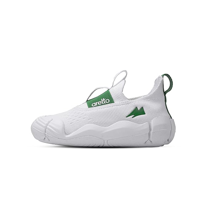 Kids Shoes | Everyday Wear Shoes | School Shoes | Casual Shoes | Sports Shoes | Comfortable Shoes for Boys, Girls | Party Shoes main image